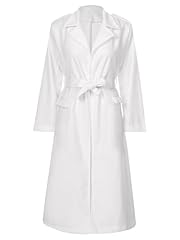 Chictry women trench for sale  Delivered anywhere in UK