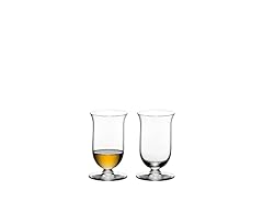 Riedel vinum whisky for sale  Delivered anywhere in USA 