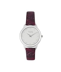 Orologio classe donna usato  Spedito ovunque in Italia 