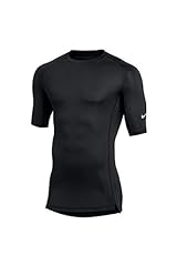 Nike mens pro for sale  Delivered anywhere in USA 