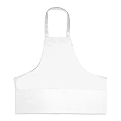 Chef approved bib for sale  Delivered anywhere in USA 