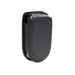 Universal flip phone for sale  Delivered anywhere in USA 