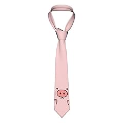 Topuny cravatta uomo usato  Spedito ovunque in Italia 