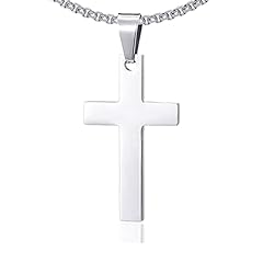 Fusamk fashion titanium for sale  Delivered anywhere in USA 