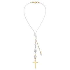 Delorigin cross hanging for sale  Delivered anywhere in UK