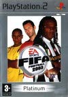 Fifa football 2003 usato  Spedito ovunque in Italia 
