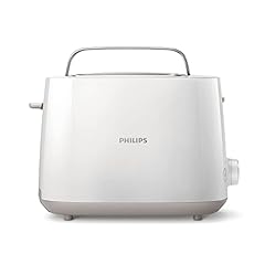 Philips tostapane fette usato  Spedito ovunque in Italia 