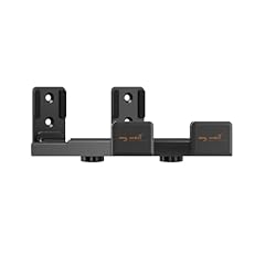 Mywall soundbar hz30l usato  Spedito ovunque in Italia 
