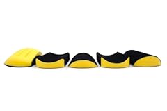 Piece set contoured for sale  Delivered anywhere in USA 