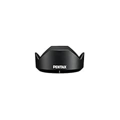 Pentax hood rbc for sale  Delivered anywhere in UK