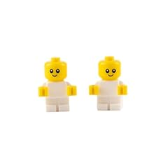 Lego city baby gebraucht kaufen  Wird an jeden Ort in Deutschland