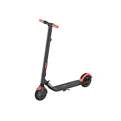 Segway ninebot es1l for sale  Delivered anywhere in USA 