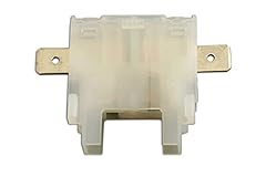 Connect 35175 standard for sale  Delivered anywhere in UK