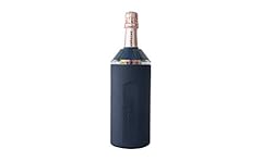Vinglacé wine bottle for sale  Delivered anywhere in USA 