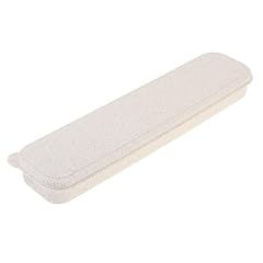 Origlam portable flatware for sale  Delivered anywhere in UK