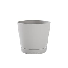 Vaso tavolo orione usato  Spedito ovunque in Italia 