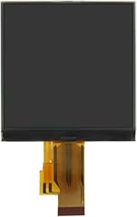 Lcd screen concept for sale  Delivered anywhere in UK