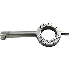 Authentic smith wesson for sale  Delivered anywhere in USA 