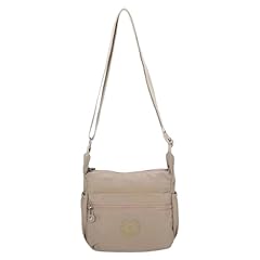 Ydezire crossbody bag for sale  Delivered anywhere in UK