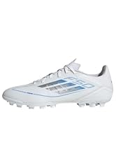 Adidas unisex f50 gebraucht kaufen  Wird an jeden Ort in Deutschland