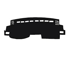 Tphjrm dashboard mat for sale  Delivered anywhere in UK