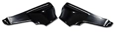 Interior rear quarter for sale  Delivered anywhere in USA 