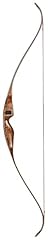 Bear archery super for sale  Delivered anywhere in USA 