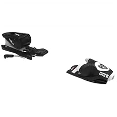Look ski bindings for sale  Delivered anywhere in USA 