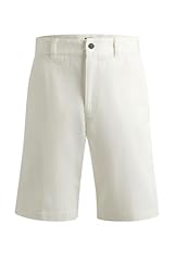 Hugo mens darik241 for sale  Delivered anywhere in UK