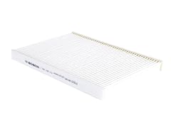Bosch m5112 innenraumfilter gebraucht kaufen  Wird an jeden Ort in Deutschland