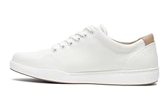 Addie metatarsalcasual shoes for sale  Delivered anywhere in USA 