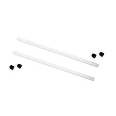 2pcs intex pure gebraucht kaufen  Wird an jeden Ort in Deutschland