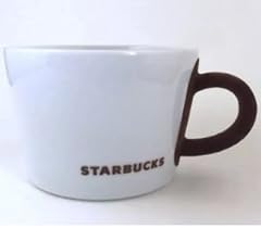 Starbucks coffee 2010 for sale  Delivered anywhere in USA 