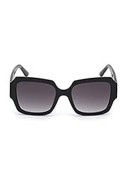 Guess damen sonnenbrille gebraucht kaufen  Wird an jeden Ort in Deutschland