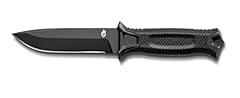Gerber gear strongarm for sale  Delivered anywhere in USA 