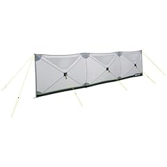 Outwell parton windscreen for sale  Delivered anywhere in UK