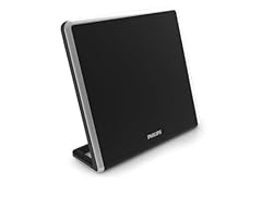 Philips audio sdv7220 usato  Spedito ovunque in Italia 