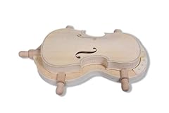 Yinfente violin salver for sale  Delivered anywhere in USA 