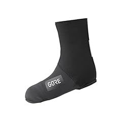Gorewear thermo chaussures d'occasion  Livré partout en France