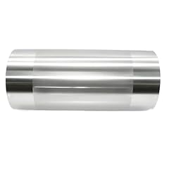 Compatible drum body for sale  Delivered anywhere in USA 
