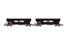 Arnold hn6619 sncf d'occasion  Livré partout en France
