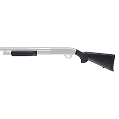 Hogue mossberg 500 for sale  Delivered anywhere in USA 