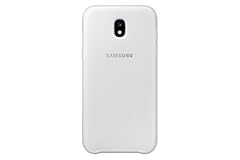 Samsung pj530cwegww galaxy usato  Spedito ovunque in Italia 