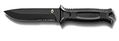 Gerber gear strongarm for sale  Delivered anywhere in USA 