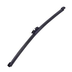 Winners rear wiper for sale  Delivered anywhere in USA 