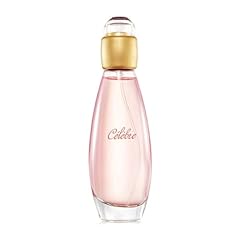 Avon célèbre 50ml for sale  Delivered anywhere in UK