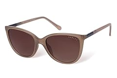 Radley fionn women for sale  Delivered anywhere in UK