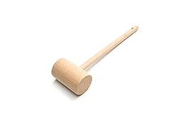 Nantucket crab mallet for sale  Delivered anywhere in USA 