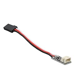 Nizuuone dsm2 transmitter for sale  Delivered anywhere in UK