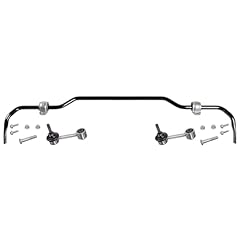 Febi bilstein stabilisator gebraucht kaufen  Wird an jeden Ort in Deutschland